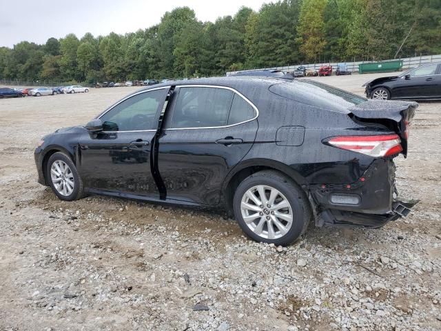 Vin: 4t1c11ak1lu962476, lot: 72127503, toyota camry le 20202