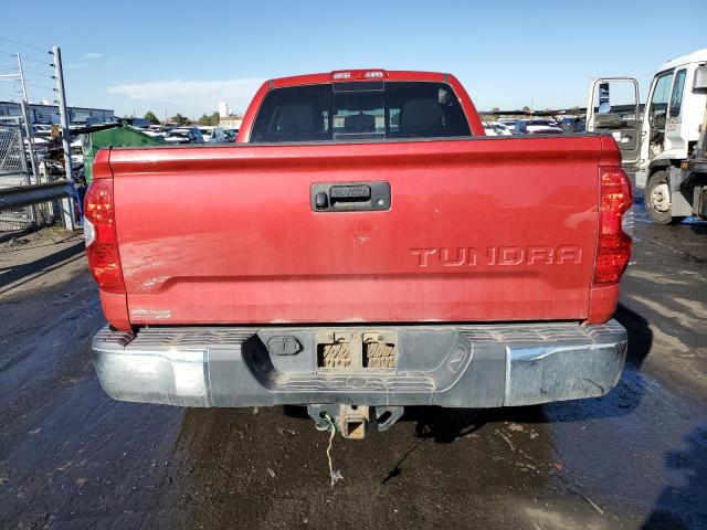 5TFUM5F14EX052507 | 2014 TOYOTA TUNDRA DOU