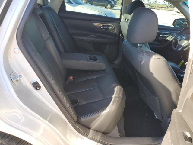 1N4BL3AP7FC586125 Nissan Altima 3.5s
