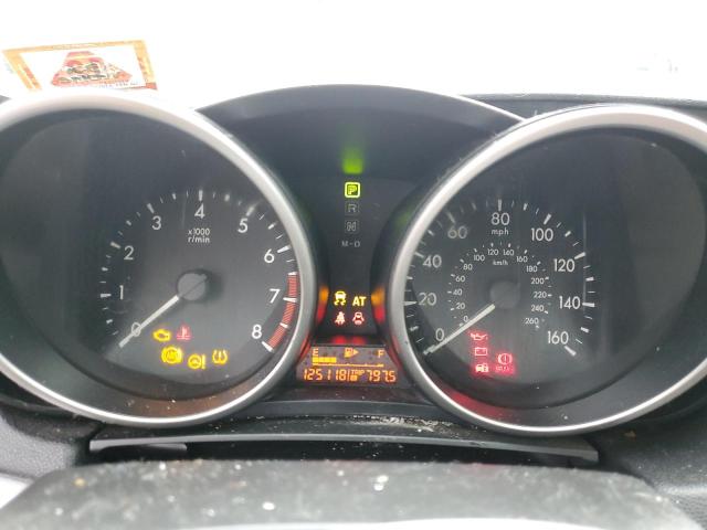 2010 Mazda 3 I VIN: JM1BL1SG7A1248242 Lot: 73485633