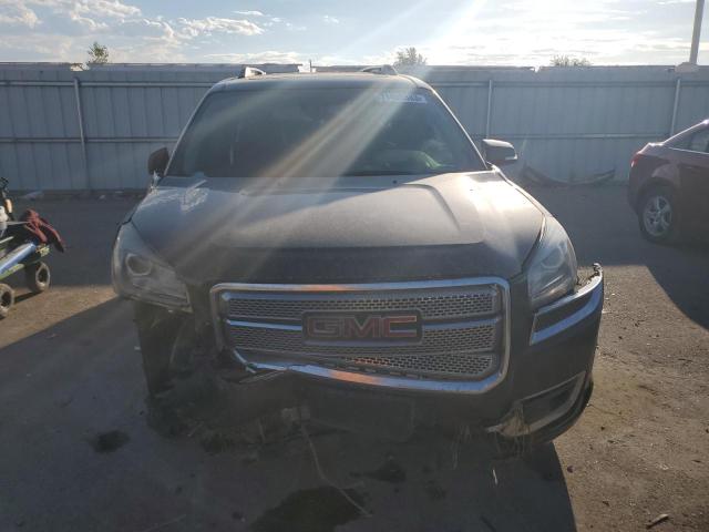 1GKKVTKD0EJ247147 | 2014 GM c acadia denali