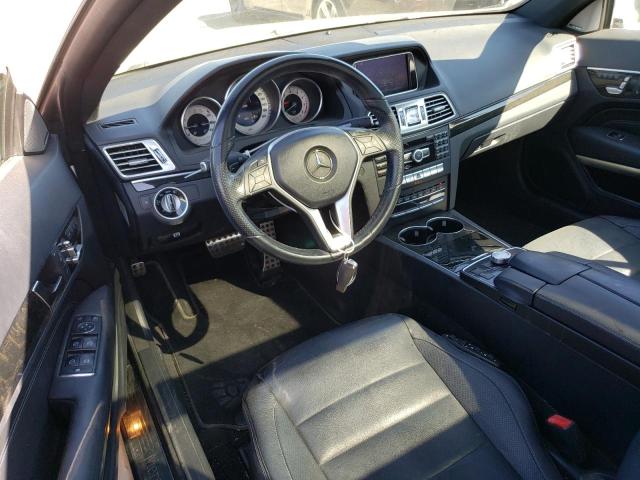 WDDKJ5KB0EF246526 Mercedes-Benz E 350