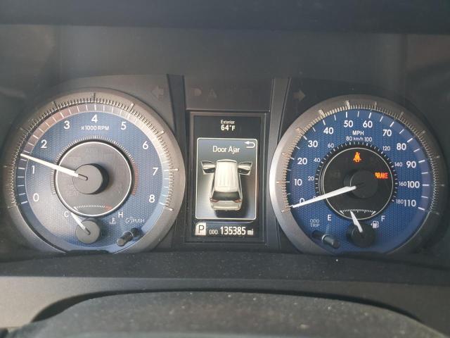 5TDDK3DC8FS104954 Toyota SIENNA XLE