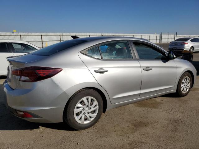 5NPD74LF9LH586208 Hyundai Elantra SE 3