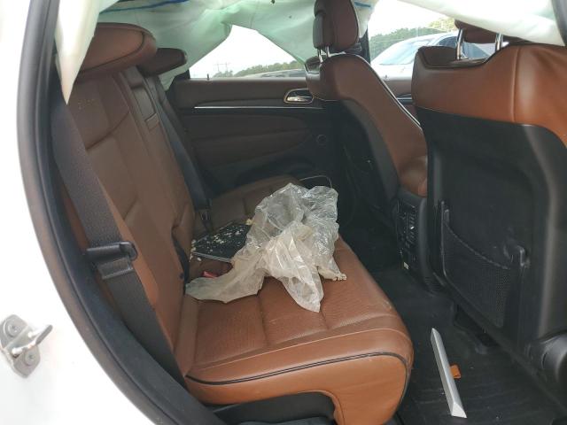 1C4RJFJTXHC810052 Jeep Grand Cherokee Summit