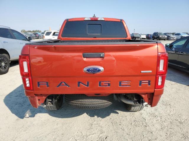 1FTER4EH6KLA35452 Ford RANGER XL