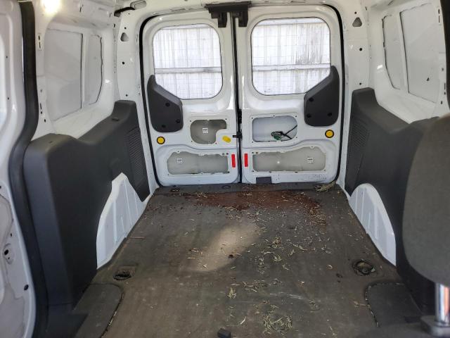 NM0LS7F79H1307349 Ford Transit Connect Xlt