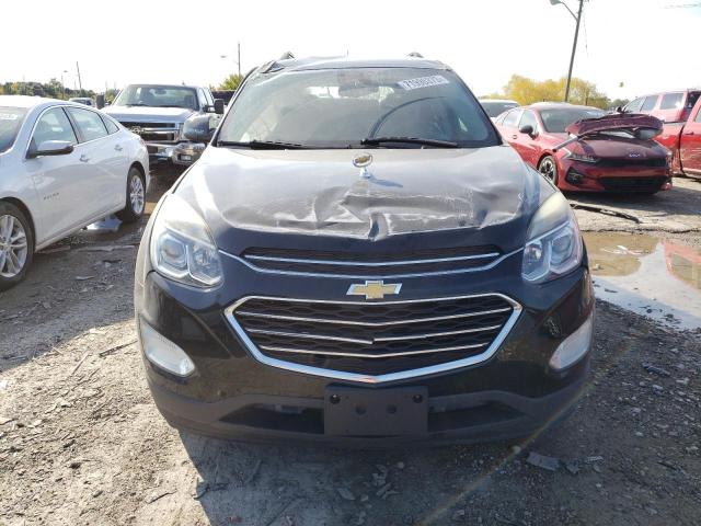 2GNALCEK1H1590496 | 2017 CHEVROLET EQUINOX LT