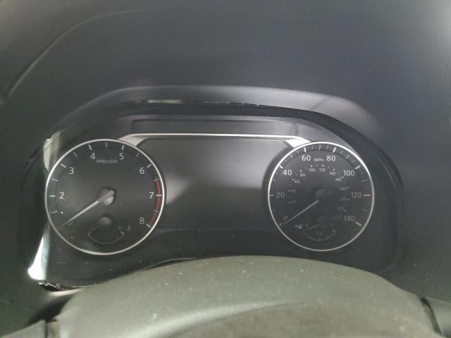 1N4BL4BV5LC118618 Nissan ALTIMA S
