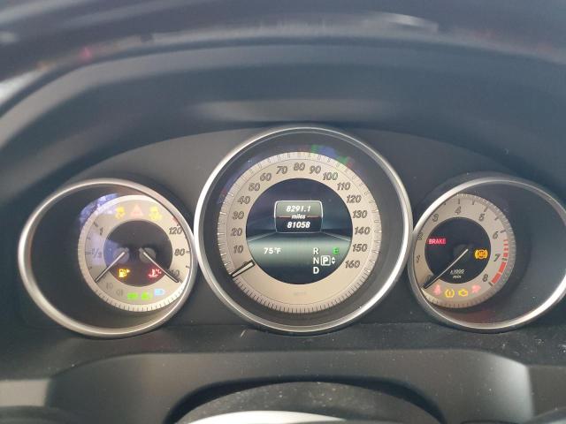 2016 MERCEDES-BENZ E 400 - WDDKK6FF1GF346928