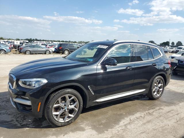 BMW-X3-5UXTY5C03M9G50068