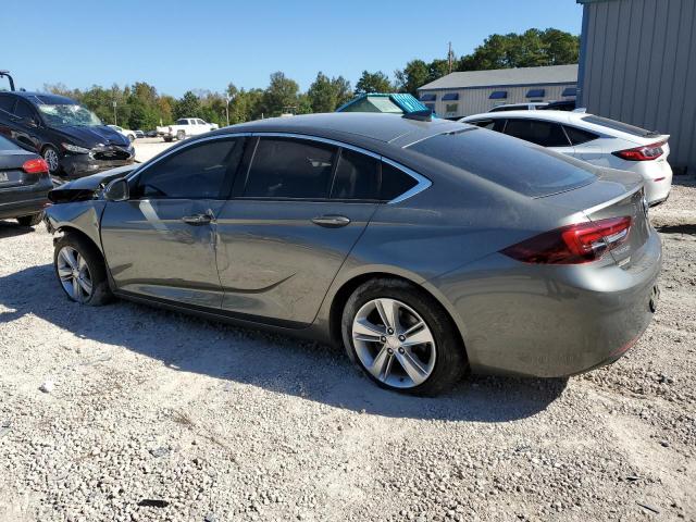 W04GL6SX1J1059311 | 2018 BUICK REGAL PREF