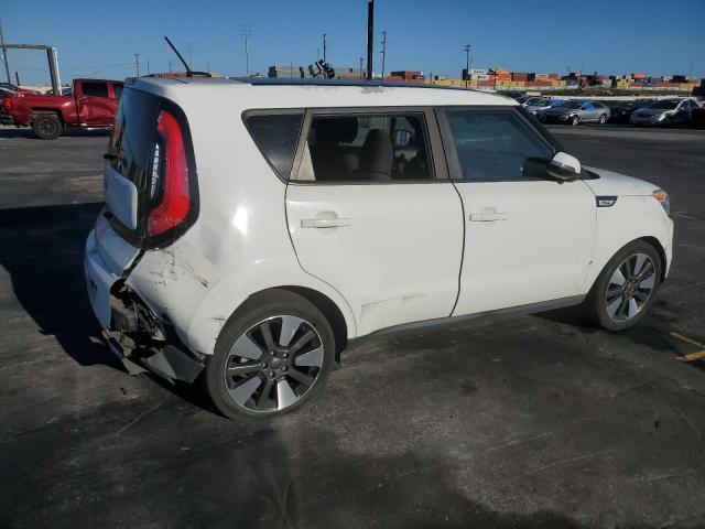KNDJX3A59F7172104 KIA Soul !