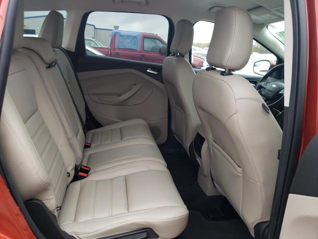 1FMCU0HD9KUC32998 2019 Ford Escape Sel