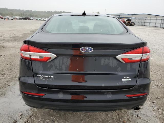 3FA6P0HD3LR111889 Ford Fusion SE 6