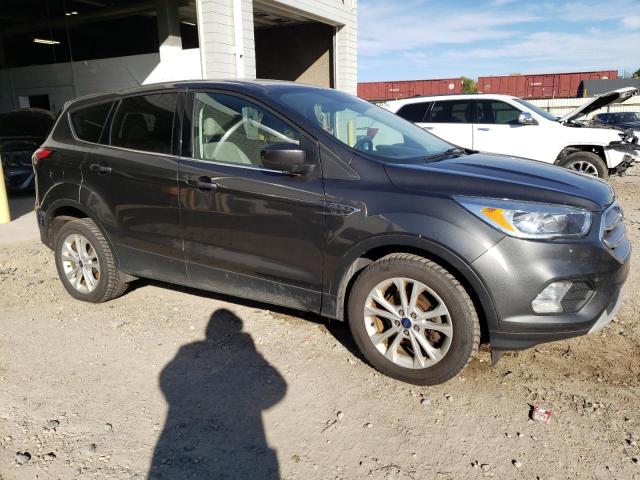 1FMCU0GD4HUB61669 Ford ESCAPE SE