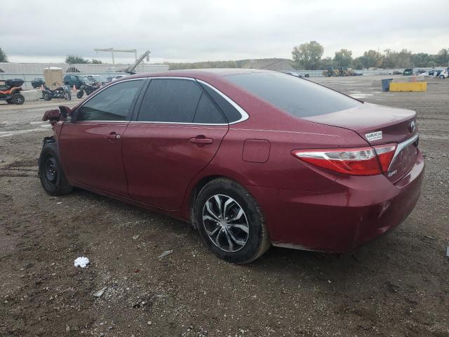 Vin: 4t1bf1fk6hu703804, lot: 74080783, toyota camry le 20172
