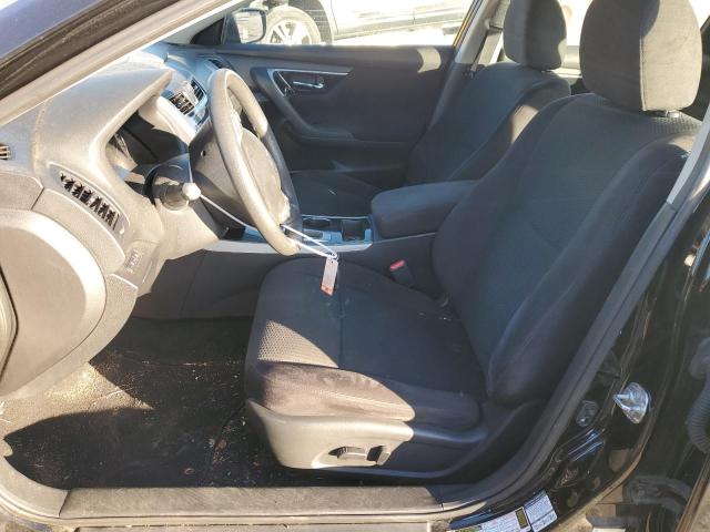 1N4AL3AP1EN220546 Nissan ALTIMA 2.5