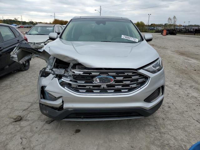 2FMPK3J93KBC08815 Ford EDGE SEL
