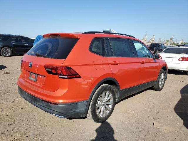 3VV1B7AX3KM041470 Volkswagen Tiguan S 3