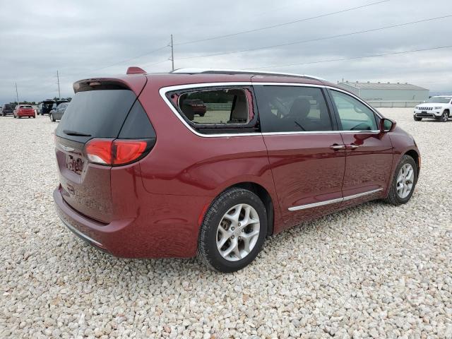 2C4RC1EG8KR628312 2019 CHRYSLER PACIFICA, photo no. 3