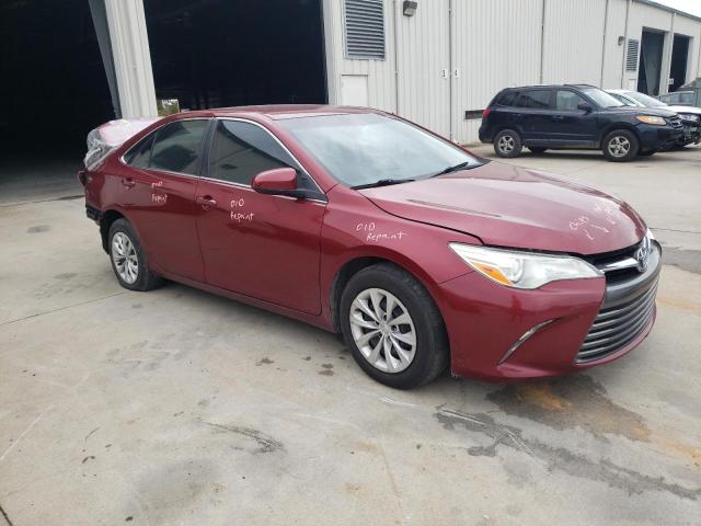 4T1BF1FK7GU612765 2016 Toyota Camry Le