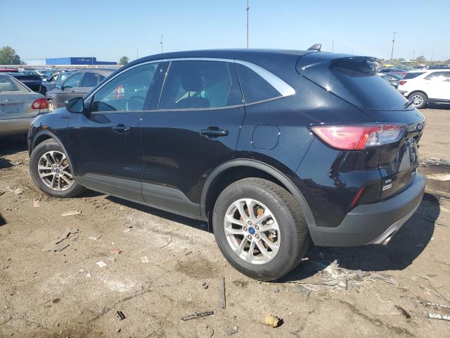 1FMCU9G69NUB87718 Ford ESCAPE SE