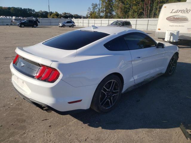 1FA6P8TH7L5148021 | 2020 FORD MUSTANG