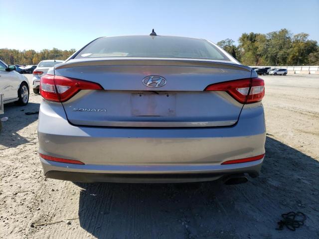 5NPE24AF0HH548797 | 2017 HYUNDAI SONATA SE