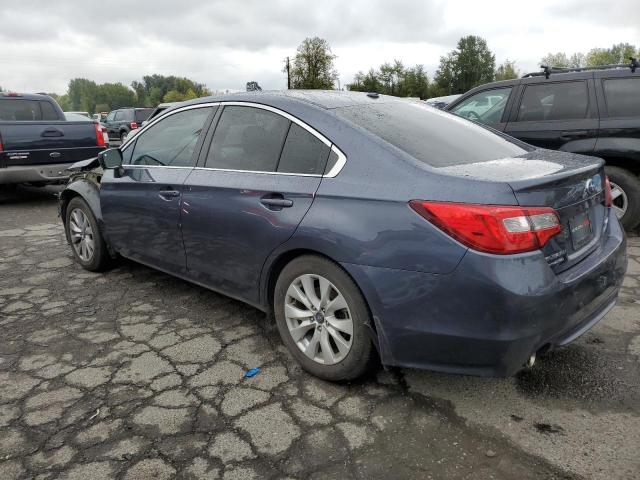 4S3BNAC61F3033290 | 2015 SUBARU LEGACY 2.5