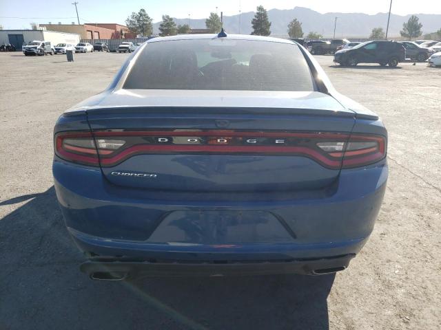 2C3CDXBG7LH167707 Dodge Charger Sxt