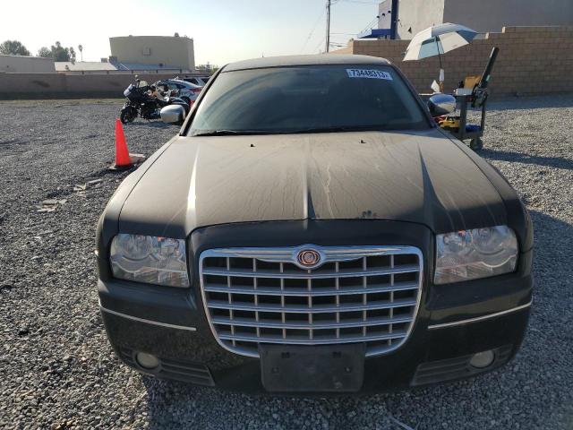 2010 Chrysler 300 Touring VIN: 2C3CA4CD5AH221854 Lot: 73448313