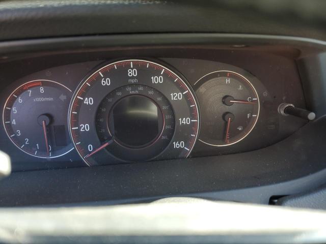2016 HONDA ACCORD TOU - 1HGCT2B03GA004238