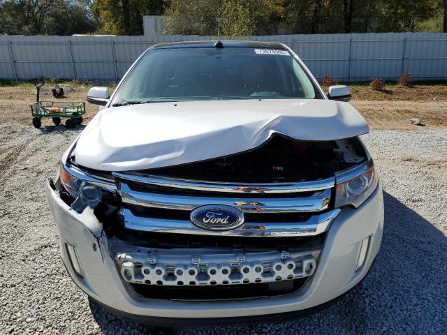 2FMDK3KC4DBB77574 2013 FORD EDGE, photo no. 5