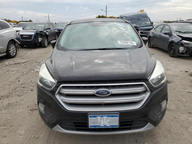 1FMCU0G97HUC52656 Ford ESCAPE SE