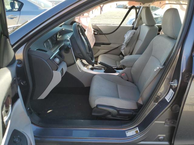 1HGCR2F36HA283771 Honda ACCORD LX