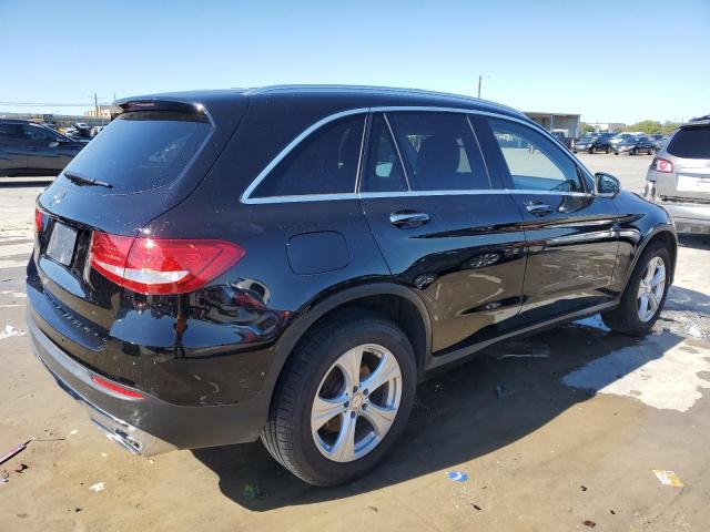 WDC0G4JB4GF014472 Mercedes-Benz GLC 300