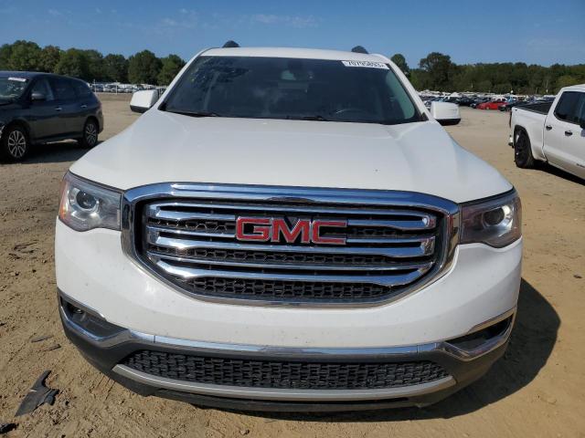 1GKKNMLS4KZ247894 GMC Acadia SLT 5