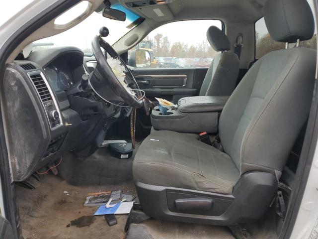 2018 RAM 4500 3C7WRKAL6JG179651