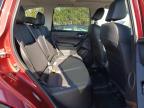 SUBARU FORESTER 2 photo