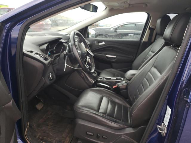 1FMCU0J99EUC06749 | 2014 FORD ESCAPE TIT