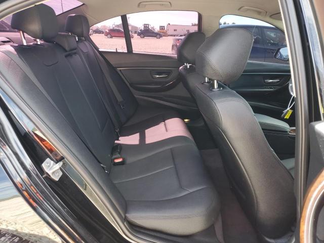 WBA3B1G55FNT04254 BMW 320 I
