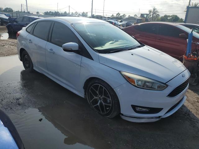 1FADP3F24GL242134 Ford FOCUS SE
