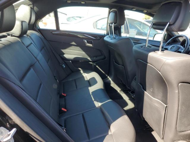 WDDHF5KB5FB103916 Mercedes-Benz E 350
