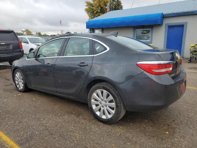 1G4PP5SK6F4137530 | 2015 BUICK VERANO