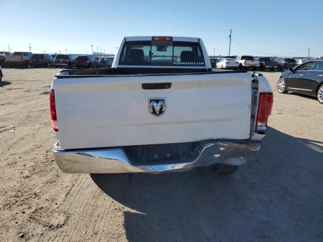 3C6JR6DT5HG548379 | 2017 RAM 1500 ST