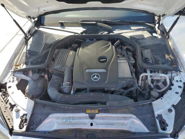 55SWF4KB8HU201476 Mercedes-Benz C 300 4matic