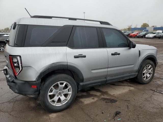 2021 Ford Bronco Sport VIN: 3FMCR9A61MRA29941 Lot: 72016193