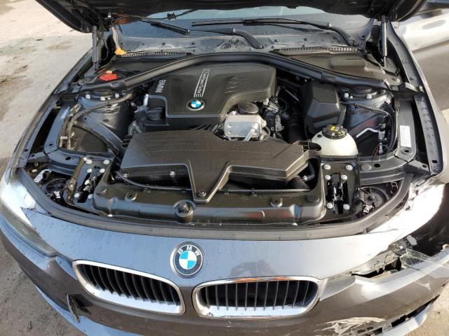 WBA8A9C5XGK618062 BMW 320 I
