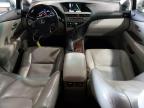 LEXUS RX 350 photo